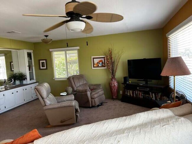 Building Photo - 73185 Palm Greens Pkwy