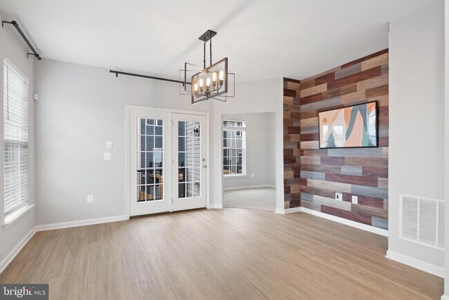 Building Photo - 9288 Kos Ln