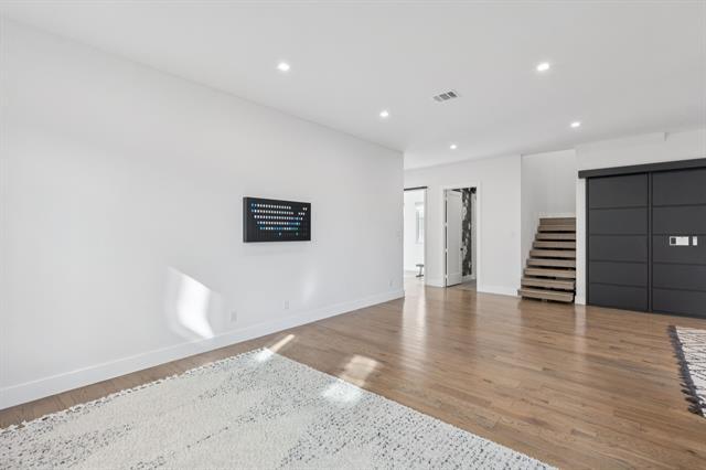 Building Photo - 2231 Madera St