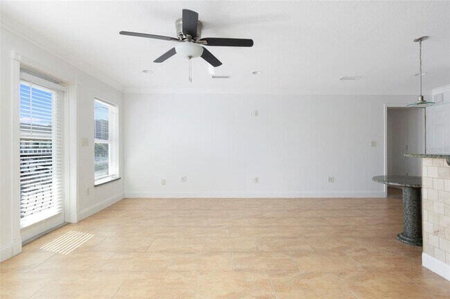 Building Photo - 114 143rd Ave