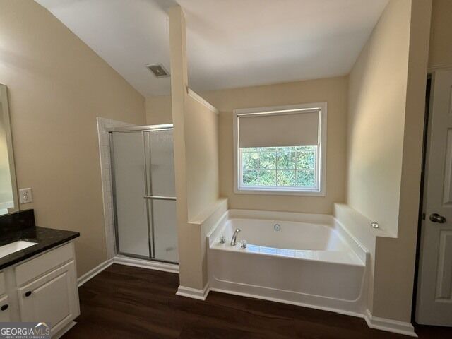 Building Photo - 817 Brampton Way