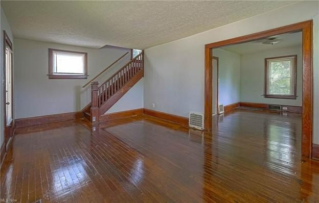 Building Photo - 236 Cranz Pl