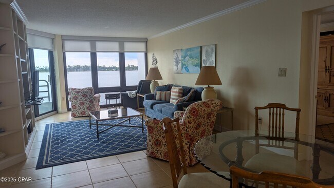 Building Photo - 4600 Kingfish Ln