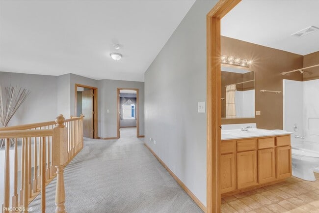 Building Photo - 24525 Champion Dr