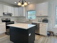 Building Photo - Newly Built! Spacious 4BR 2 Bath House
