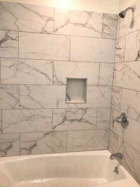 Building Photo - 739 N Sweetzer Ave