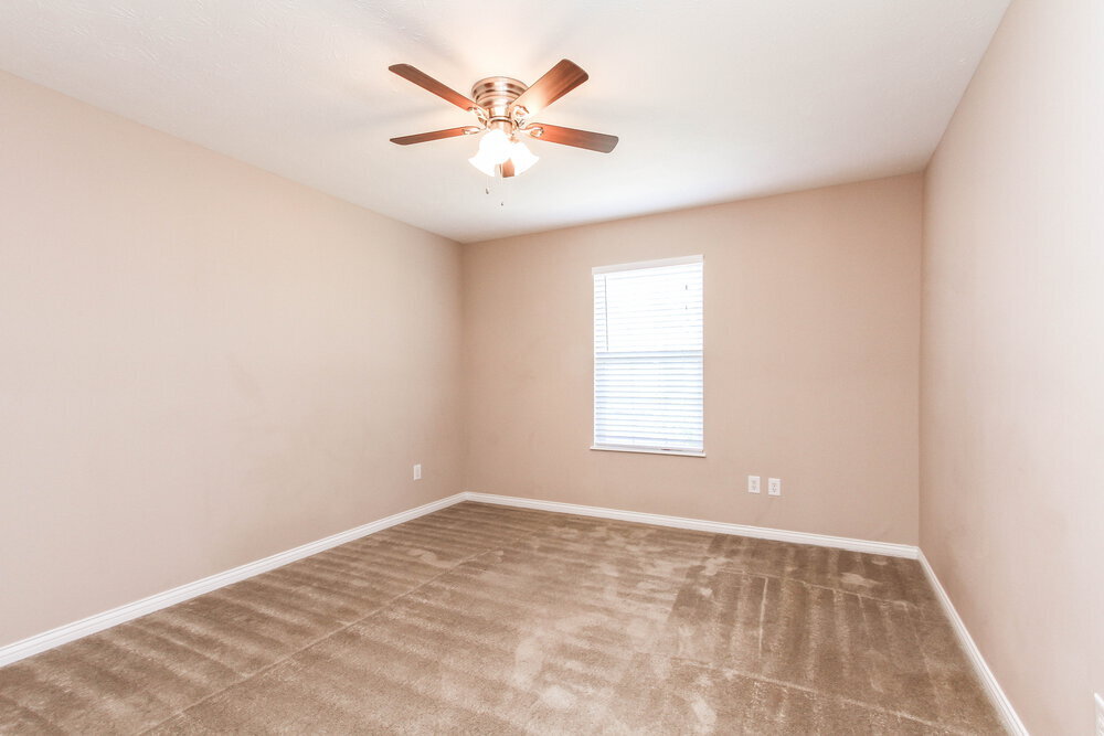 Building Photo - 6388 Oyster Key Ln