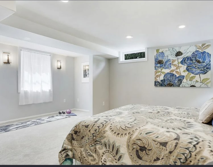 Building Photo - 3610 Parr Rd