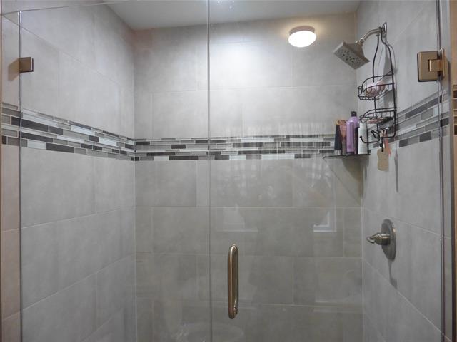 Building Photo - 4112 Hideaway Ln