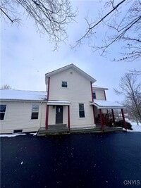 Building Photo - 1962 Middle Rd