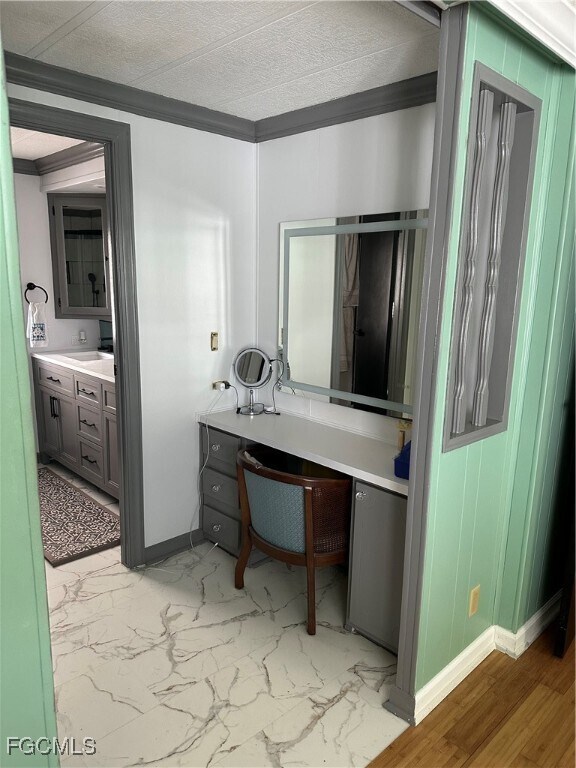 Building Photo - 148 Norfolk Pine Ln