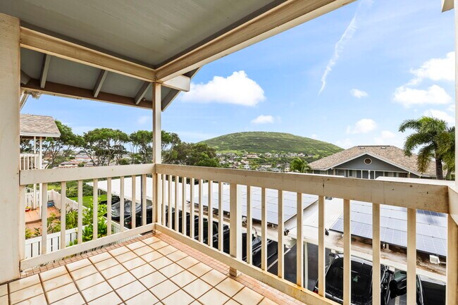 Building Photo - 92-1050-1050 Okaa St