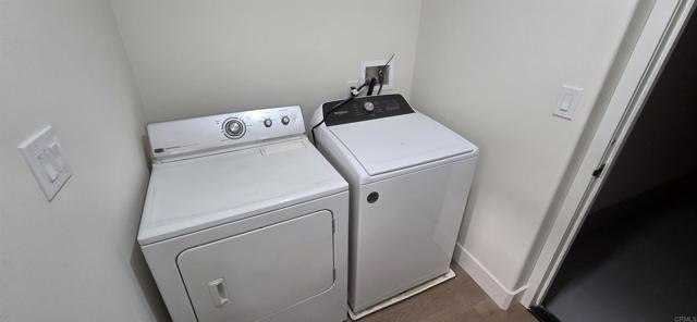 Building Photo - 1165 Latigo Cove