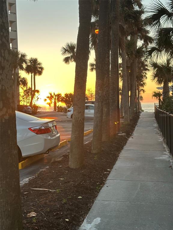 Building Photo - 1621 Gulf Blvd