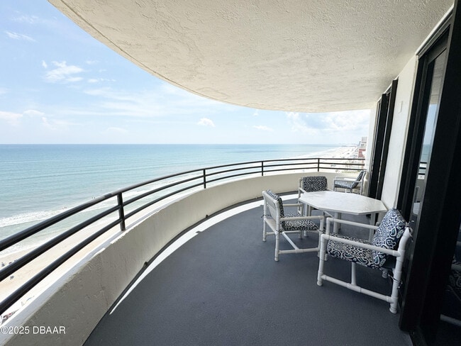 Building Photo - 3115 S Atlantic Ave