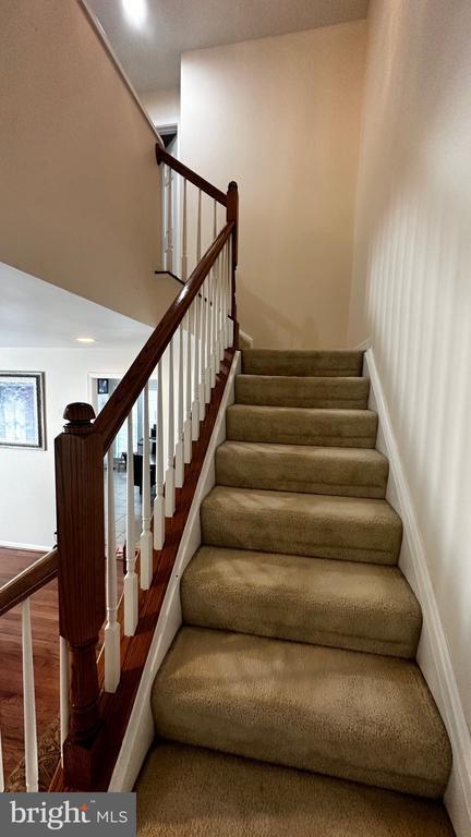 Building Photo - 5035 Cool Fountain Ln