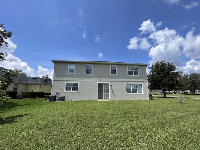 Building Photo - 101 Hagge Dr