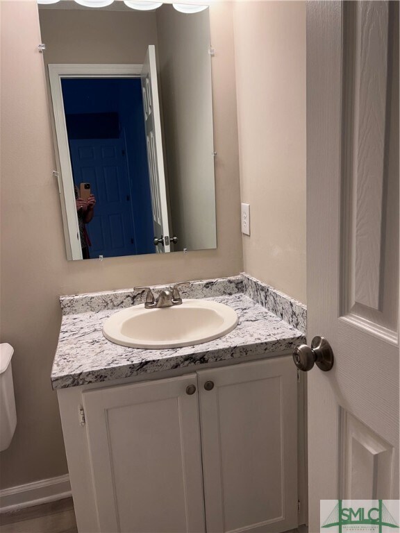 Building Photo - 132 Longleaf Cir