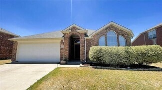 Building Photo - 8210 Mossberg Dr