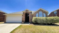 Building Photo - 8210 Mossberg Dr