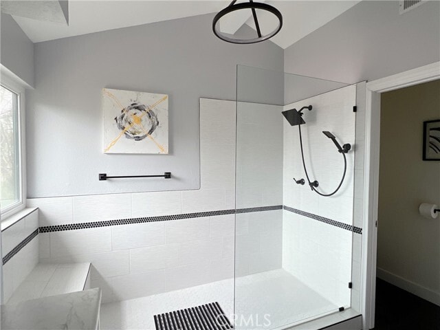 Building Photo - 2246 E Vista Canyon Rd