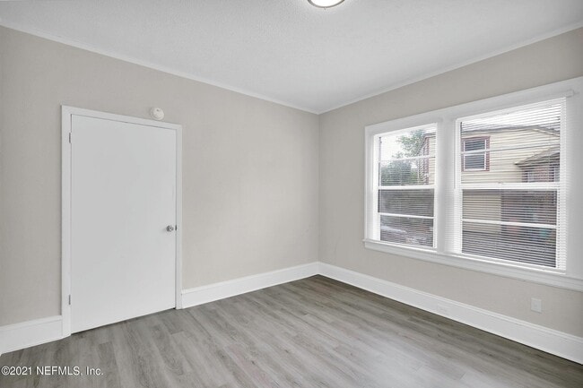 Building Photo - 6418 Sapphire Dr