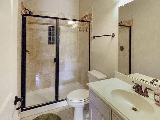 Building Photo - Gorgeous home in a prime Frisco location!