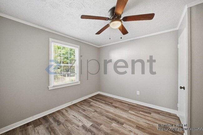 Building Photo - 1789 Cahoon St SW