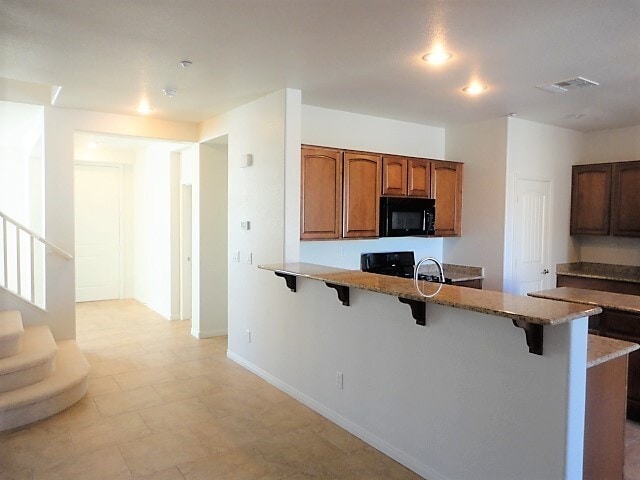 Building Photo - Amazing home in the Inspirada Community.