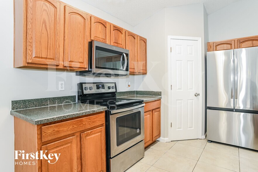 Building Photo - 887 Candlebark Dr