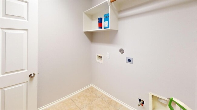 Building Photo - 21723 Chanas Ct