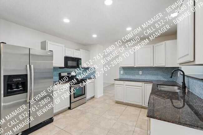 Building Photo - 521 Bent Creek Dr