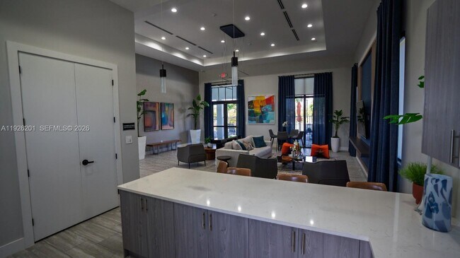 Building Photo - 28754 SW 134th Ct