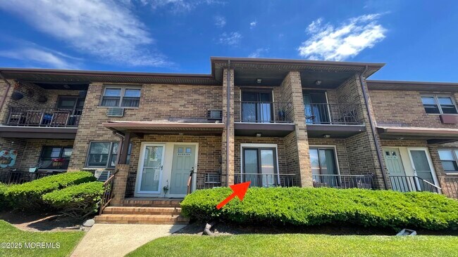 Building Photo - 1501 Ocean Ave N