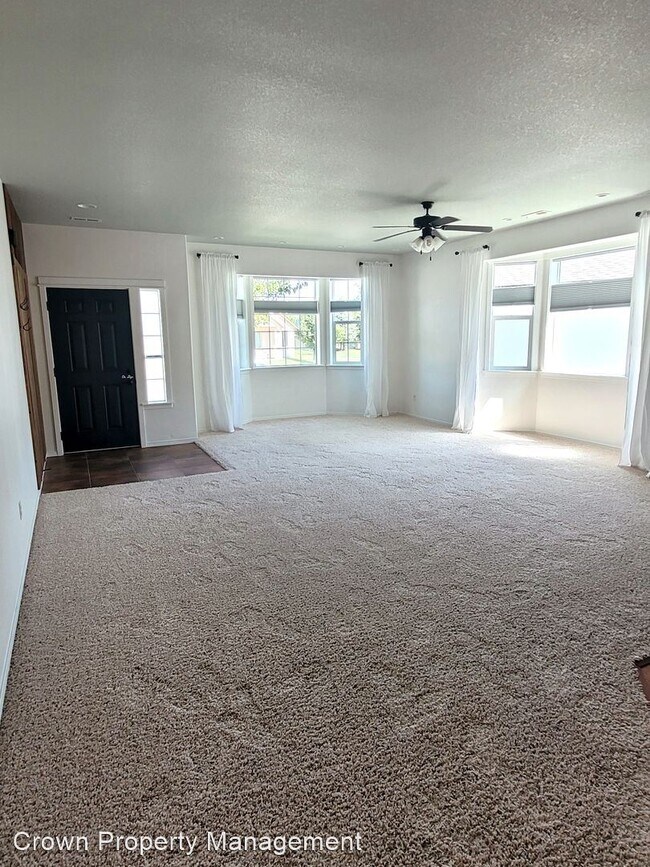 Building Photo - 2 br, 2 bath House - 2615 Eaglewatch Loop