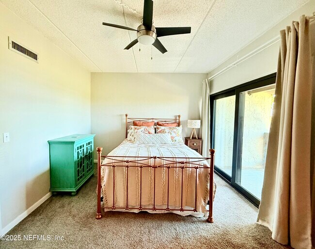 Building Photo - 5650 A1A S