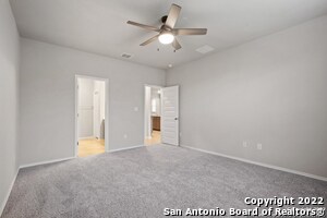 Building Photo - 259 Kinsley Wy