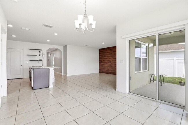 Building Photo - 5636 Westerly Breeze Pl