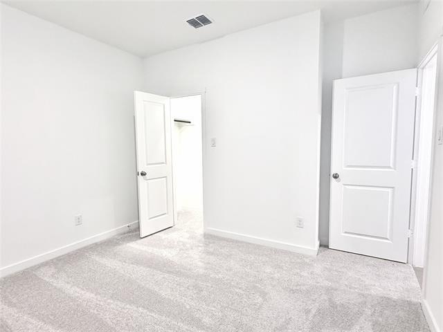 Building Photo - 1717 Bog Spruce Ln