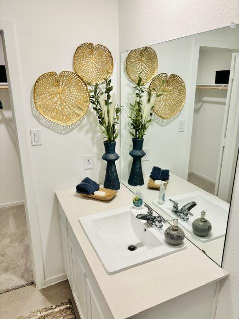 Building Photo - 1735 W Stroker Rd