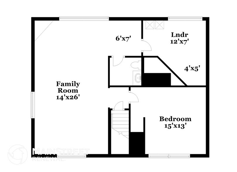 Building Photo - 226 Penick Ave