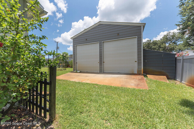 Building Photo - 2625 Slash Pine Ct