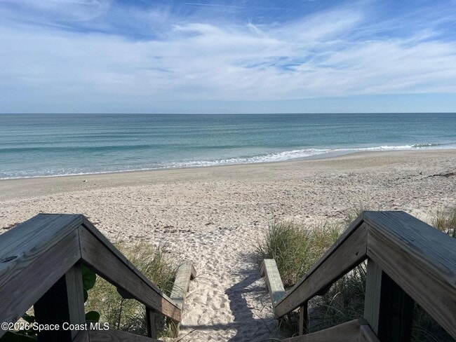 Building Photo - 160 Sandy Shoes Dr