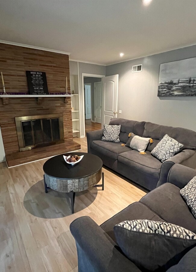 Building Photo - 1102 Whitaker Cove