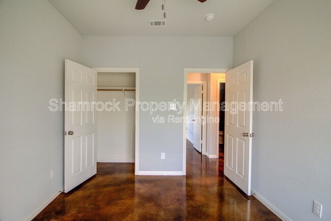 Building Photo - 5400 Copper Mountain