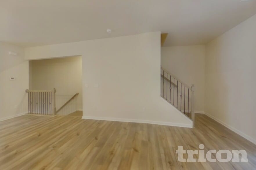 Building Photo - 1108 Bandon Dr