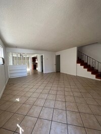 Building Photo - Two-story duplex unit