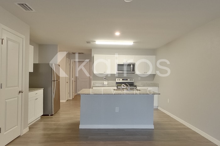 Building Photo - 18328 Gibraltar Ln