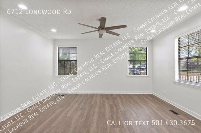 Building Photo - 6712 Longwood Rd