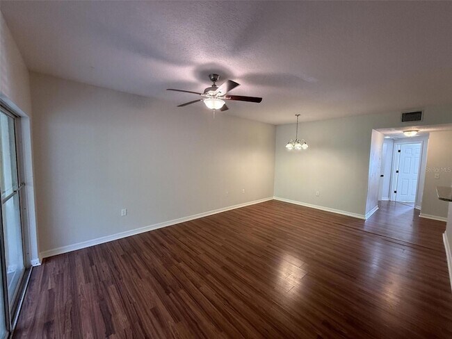Building Photo - 6439 Cypressdale Dr